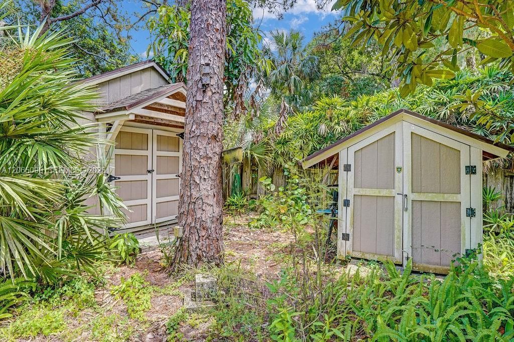 4100 Sunrise Blvd , Fort Pierce, FL 34982 Photo