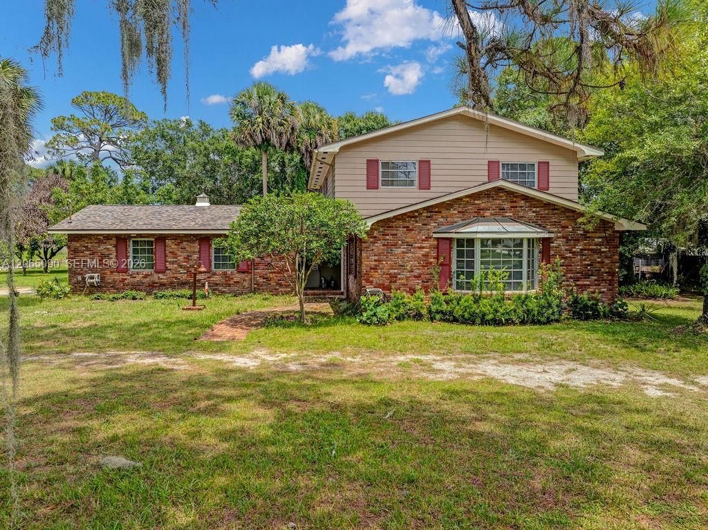 4100 Sunrise Blvd , Fort Pierce, FL 34982 Photo
