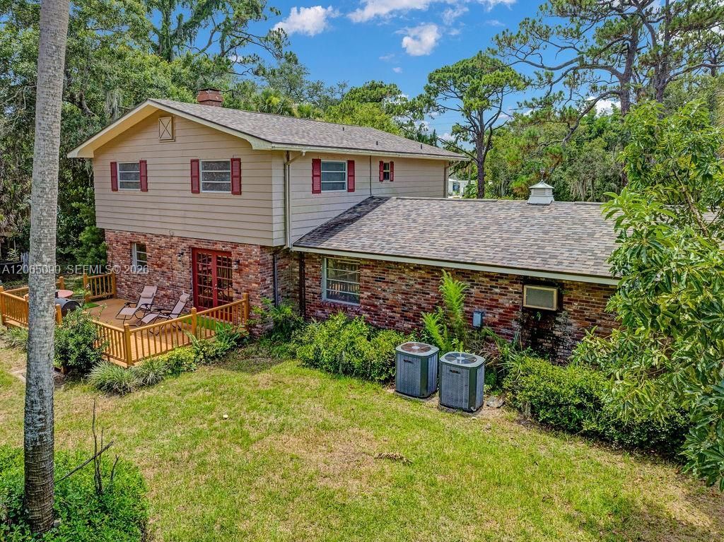 4100 Sunrise Blvd , Fort Pierce, FL 34982 Photo