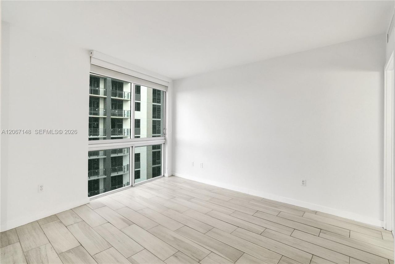 1010 SW 2nd Ave , Unit 1708, Miami, FL 33130 Photo