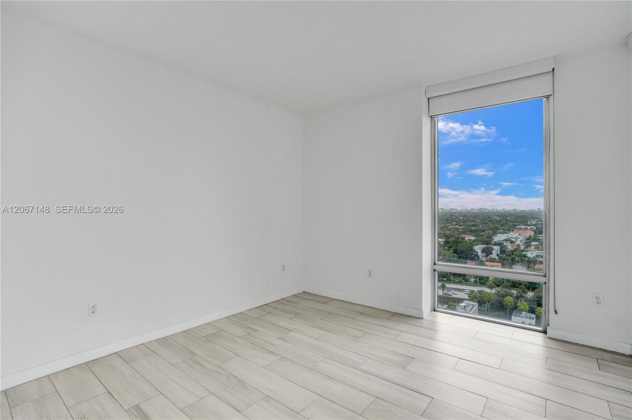 1010 SW 2nd Ave , Unit 1708, Miami, FL 33130 Photo