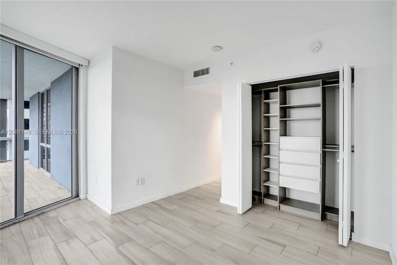 1010 SW 2nd Ave , Unit 1708, Miami, FL 33130 Photo