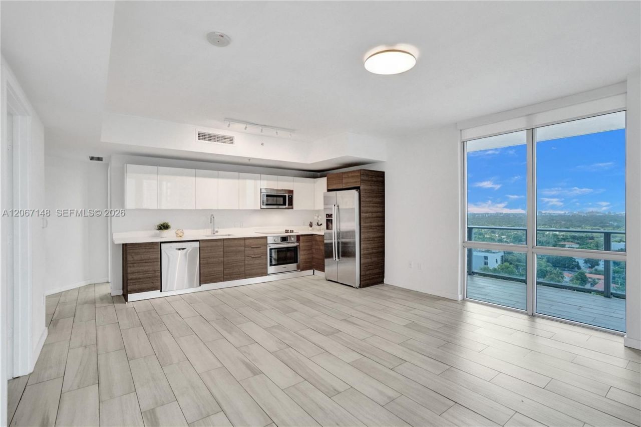 1010 SW 2nd Ave , Unit 1708, Miami, FL 33130 Photo