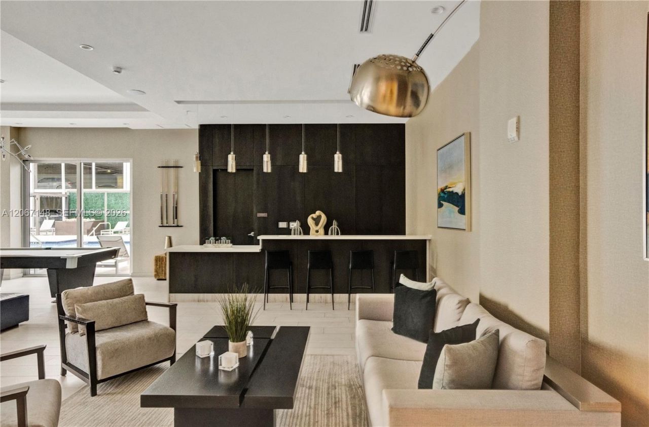 1010 SW 2nd Ave , Unit 1708, Miami, FL 33130 Photo