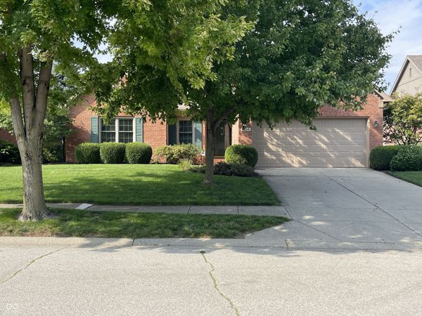 5264 Pursel Lane , Carmel, IN 46033