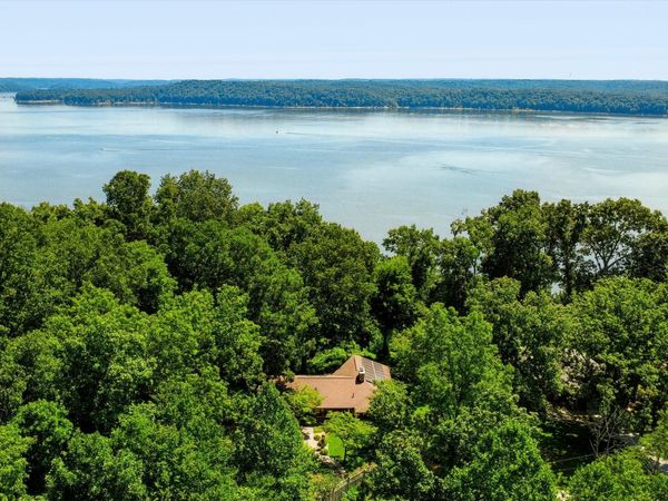7575 S Shady Side , Bloomington, IN 47401