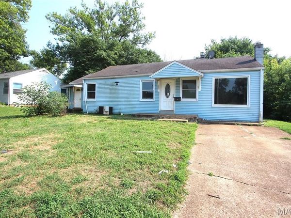 510 Yale Street , Farmington, MO 63640