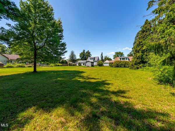 L38 03 Walnut Avenue, Schenectady, NY 12306