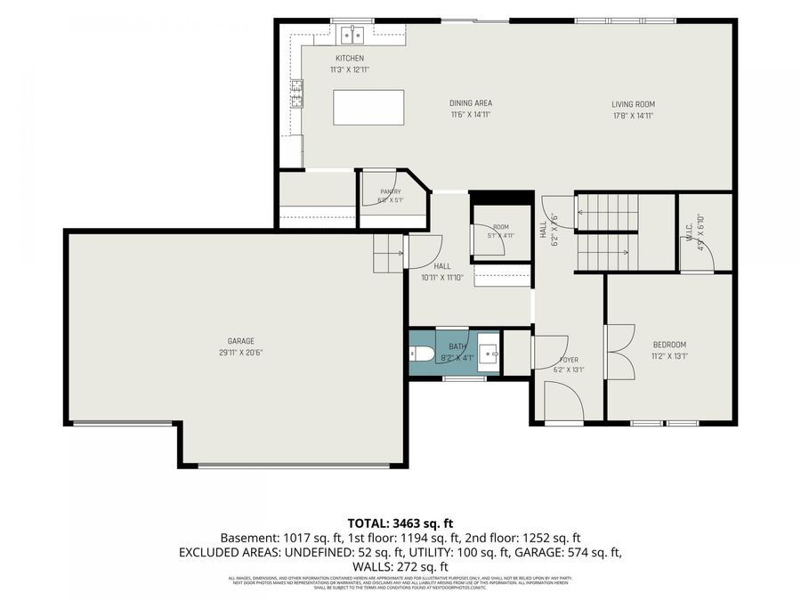 Property Image 33