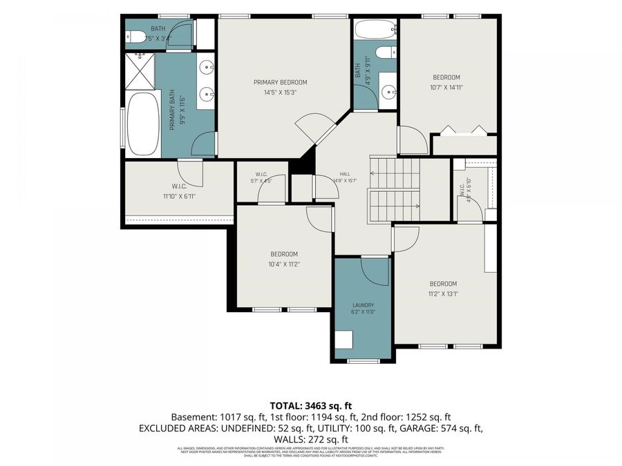 Property Image 34