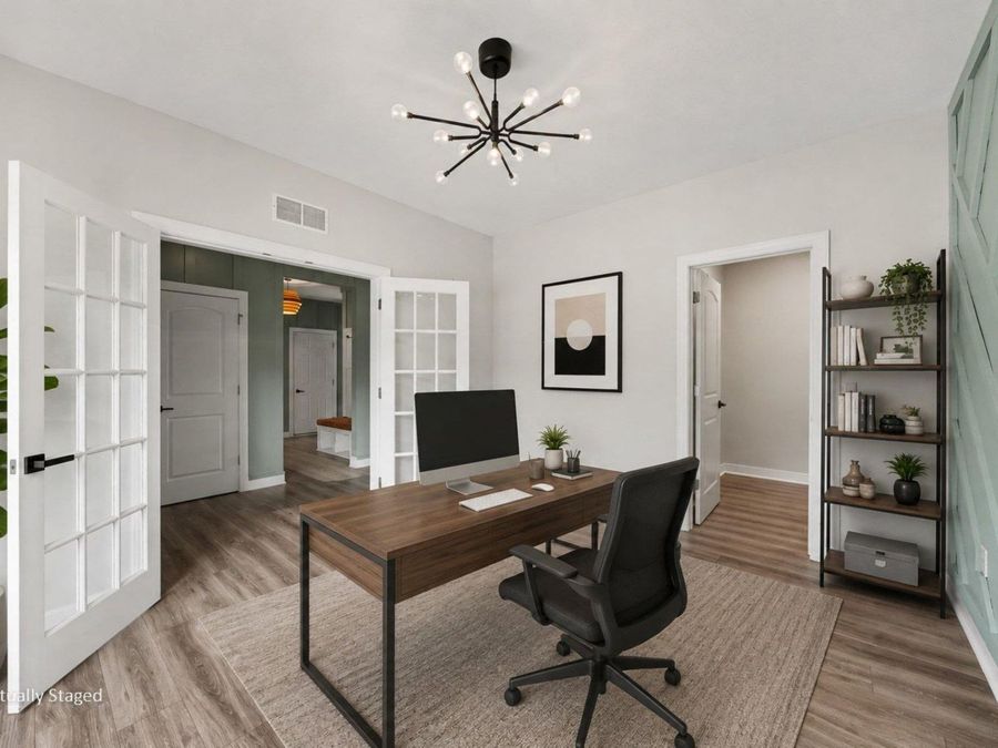 Property Image 6