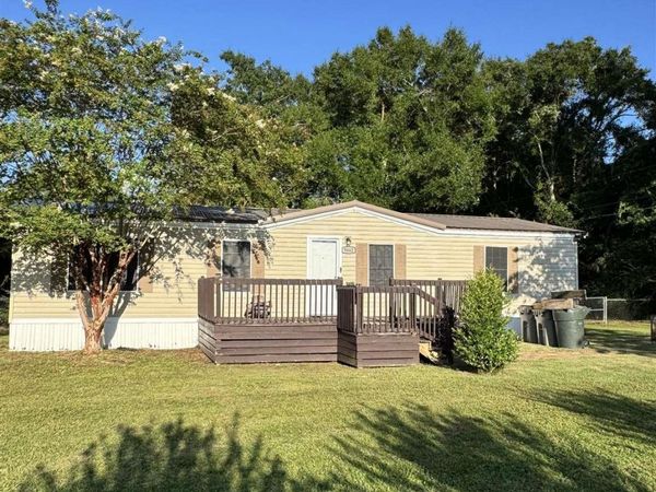 9662 Tower Ridge Rd, Pensacola, FL 32526