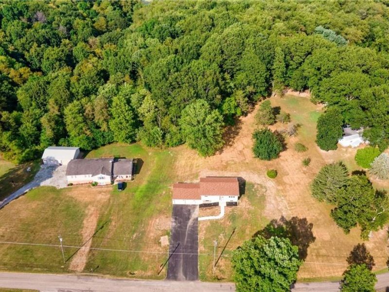 889 Township 217, Bloomingdale, OH 43910 Photo 11
