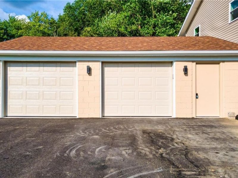 889 Township 217, Bloomingdale, OH 43910 Photo 13