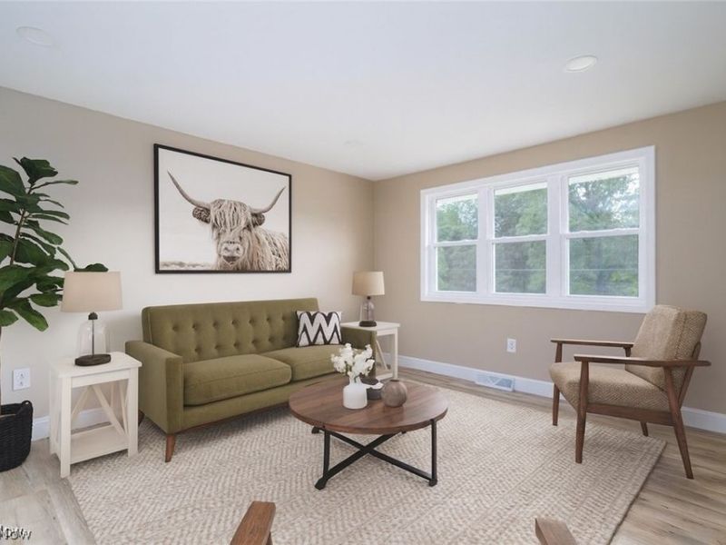 889 Township 217, Bloomingdale, OH 43910 Photo 14