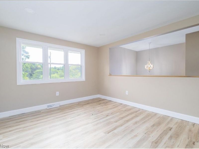889 Township 217, Bloomingdale, OH 43910 Photo 16