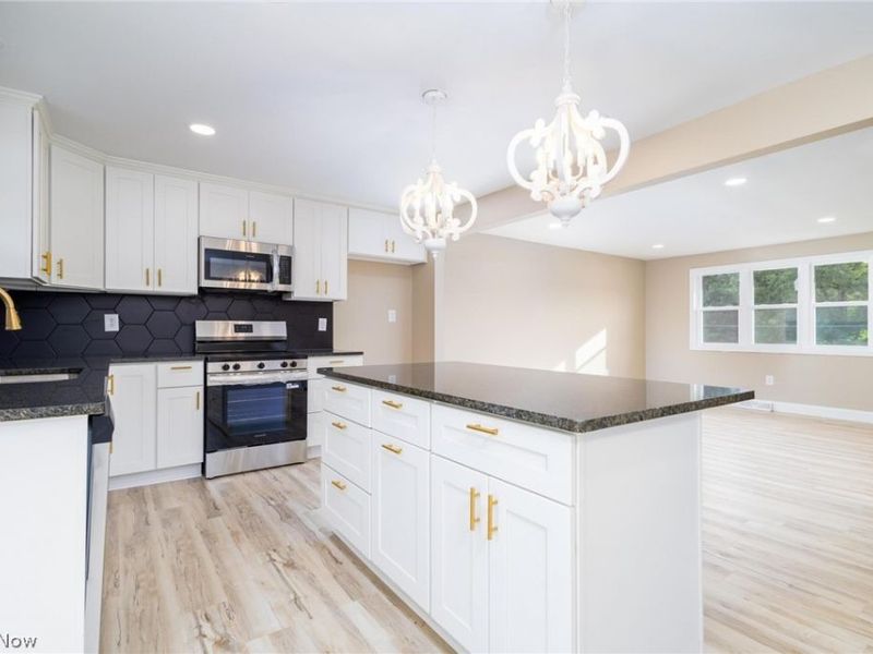 889 Township 217, Bloomingdale, OH 43910 Photo 17
