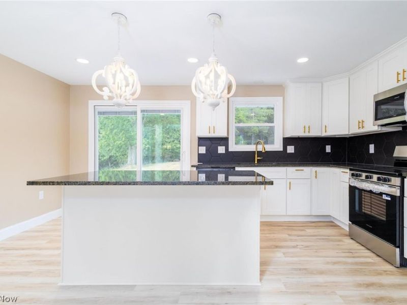 889 Township 217, Bloomingdale, OH 43910 Photo 18