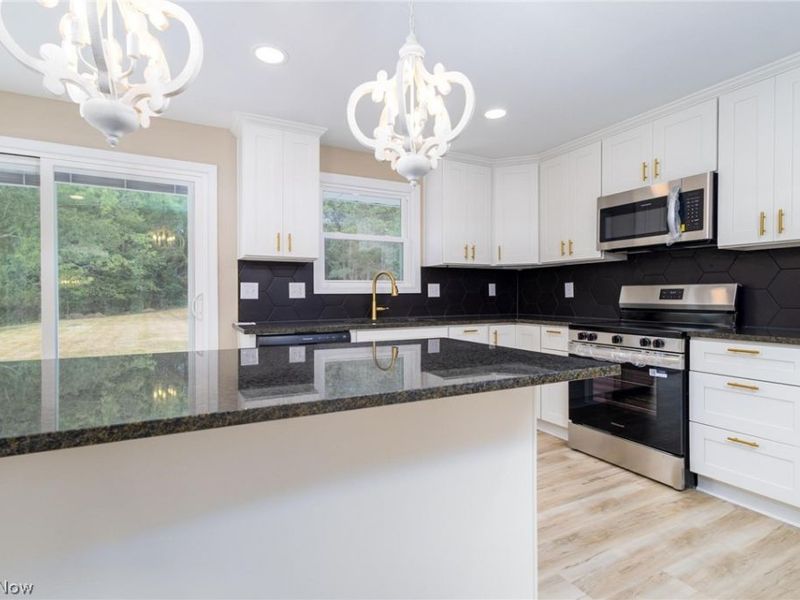 889 Township 217, Bloomingdale, OH 43910 Photo 19