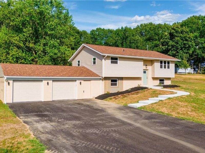 889 Township 217, Bloomingdale, OH 43910 Photo 2