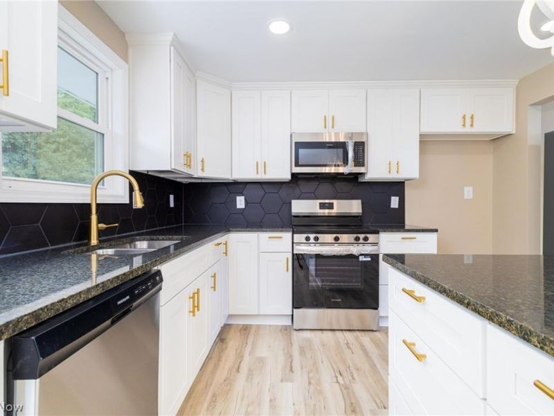 889 Township 217, Bloomingdale, OH 43910 Photo 20