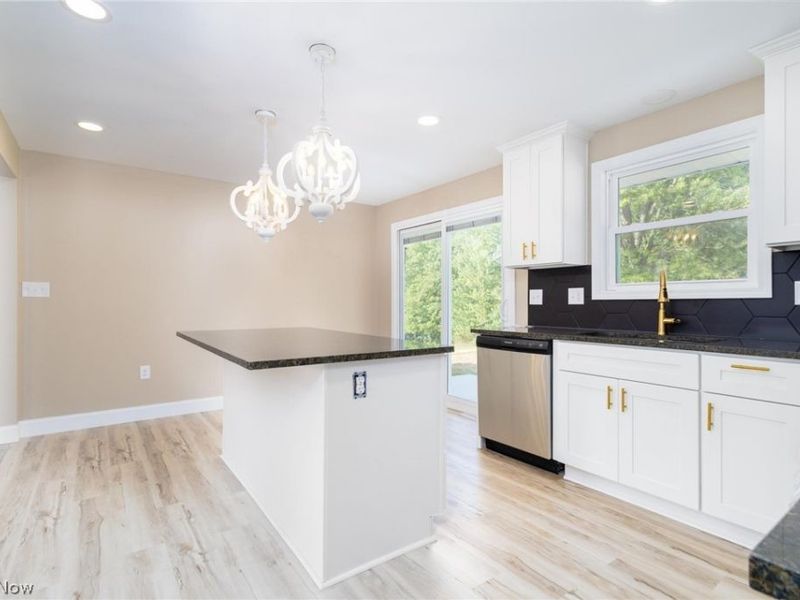 889 Township 217, Bloomingdale, OH 43910 Photo 22