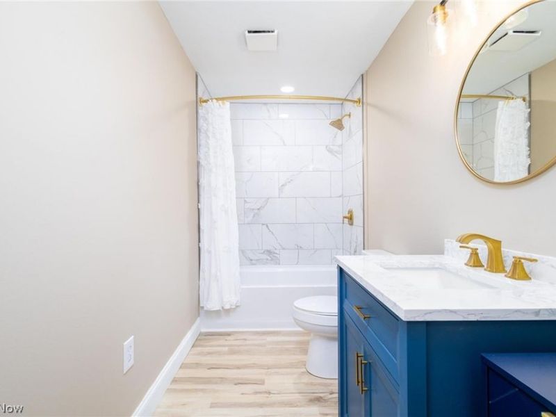 889 Township 217, Bloomingdale, OH 43910 Photo 23