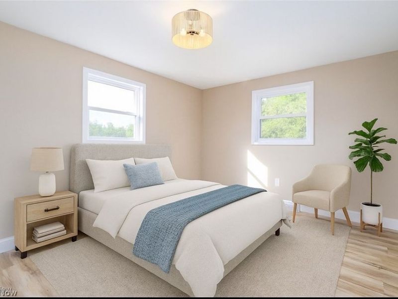 889 Township 217, Bloomingdale, OH 43910 Photo 24