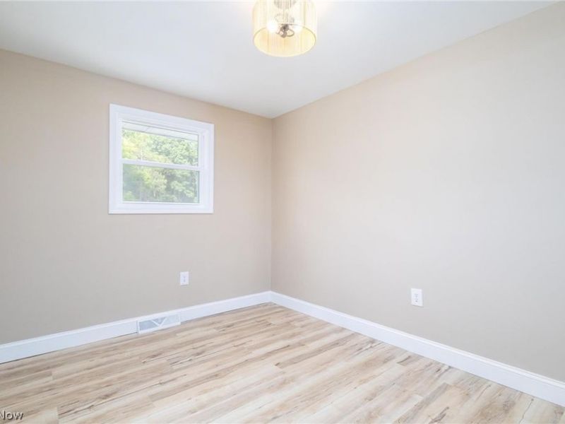 889 Township 217, Bloomingdale, OH 43910 Photo 25