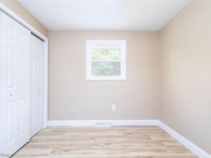 889 Township 217, Bloomingdale, OH 43910 Photo 27