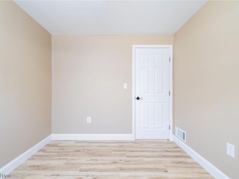 889 Township 217, Bloomingdale, OH 43910 Photo 28