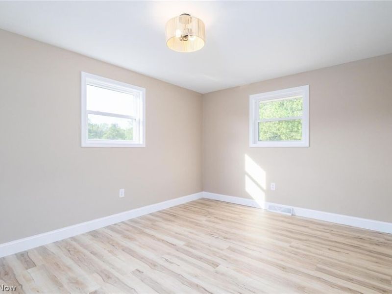 889 Township 217, Bloomingdale, OH 43910 Photo 29