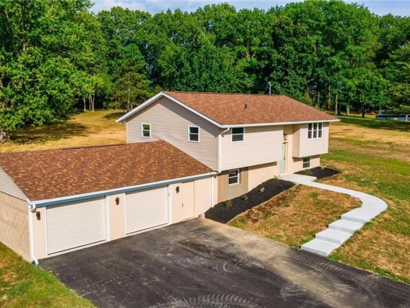 889 Township 217, Bloomingdale, OH 43910 Photo 3