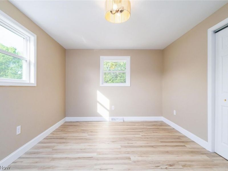 889 Township 217, Bloomingdale, OH 43910 Photo 30