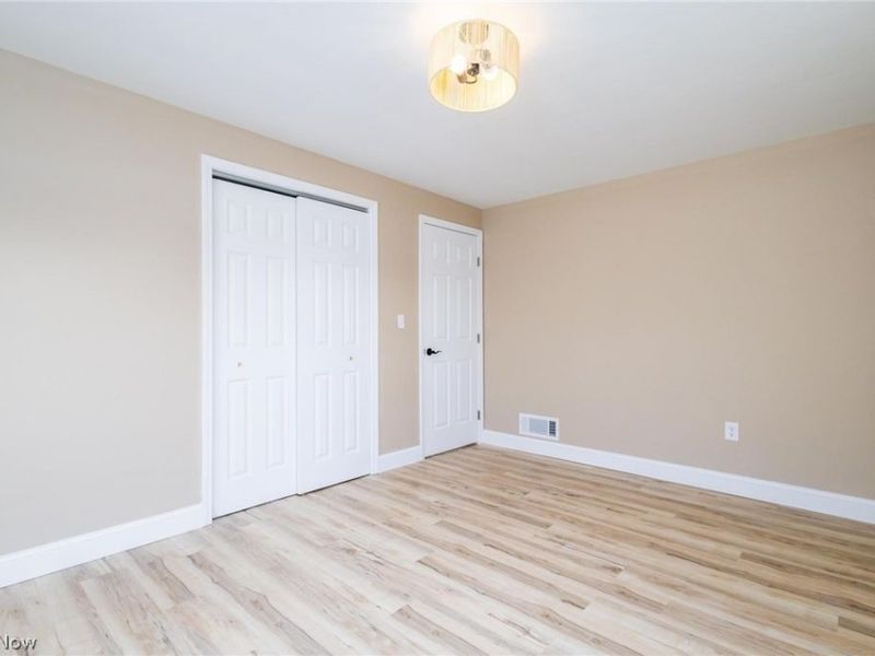 889 Township 217, Bloomingdale, OH 43910 Photo 31