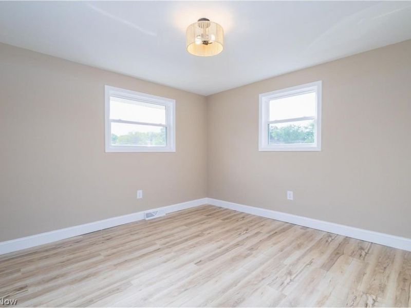 889 Township 217, Bloomingdale, OH 43910 Photo 32