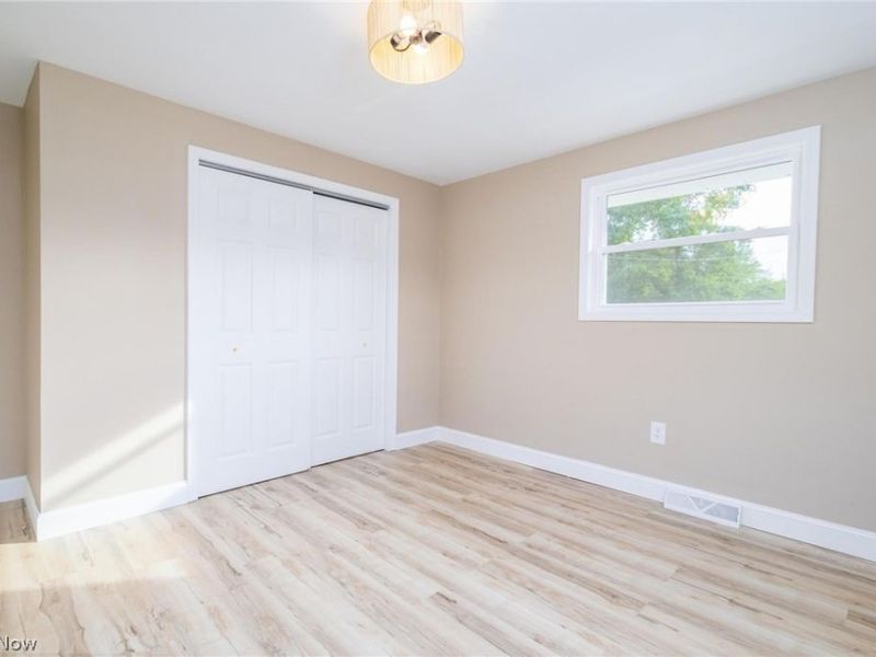 889 Township 217, Bloomingdale, OH 43910 Photo 33