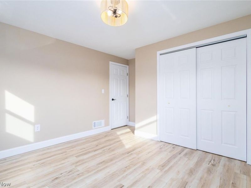 889 Township 217, Bloomingdale, OH 43910 Photo 34
