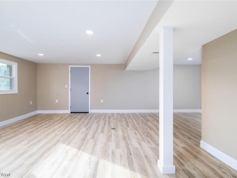 889 Township 217, Bloomingdale, OH 43910 Photo 36