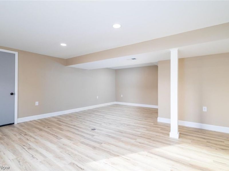 889 Township 217, Bloomingdale, OH 43910 Photo 37