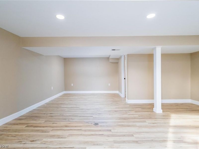 889 Township 217, Bloomingdale, OH 43910 Photo 38