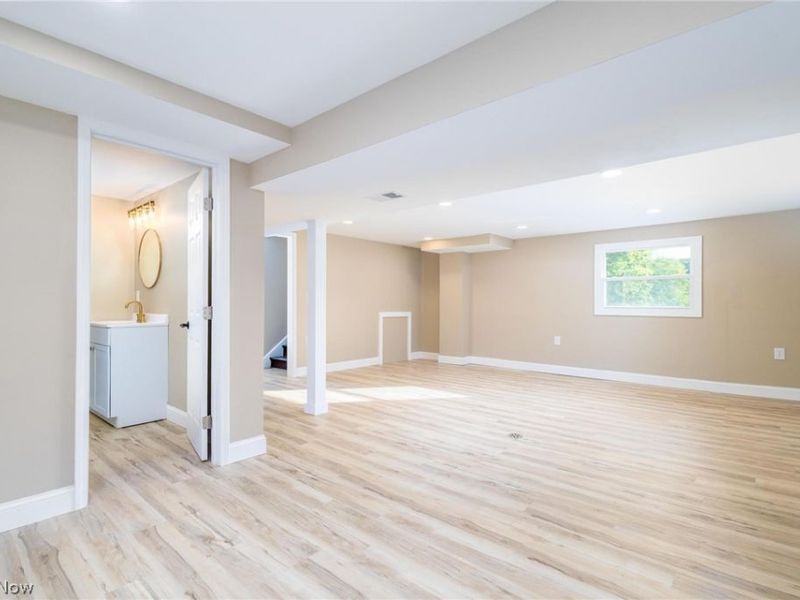 889 Township 217, Bloomingdale, OH 43910 Photo 39