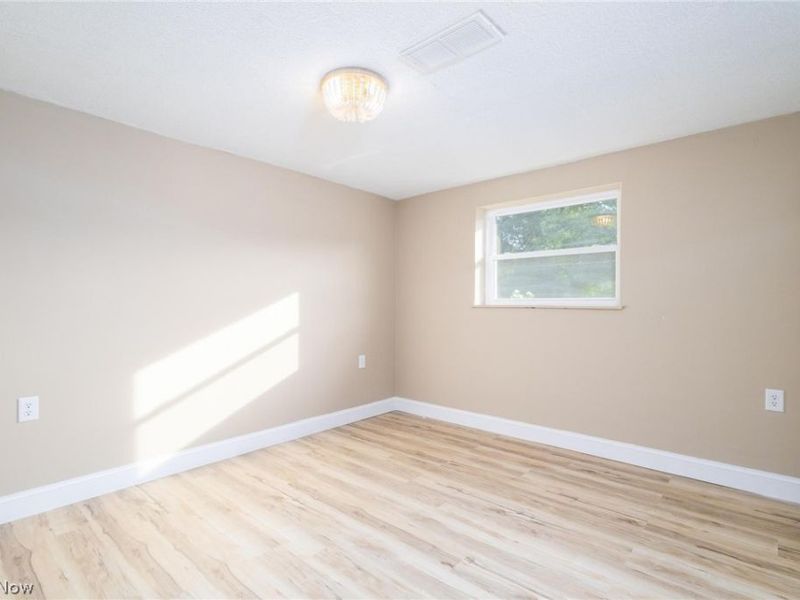889 Township 217, Bloomingdale, OH 43910 Photo 41