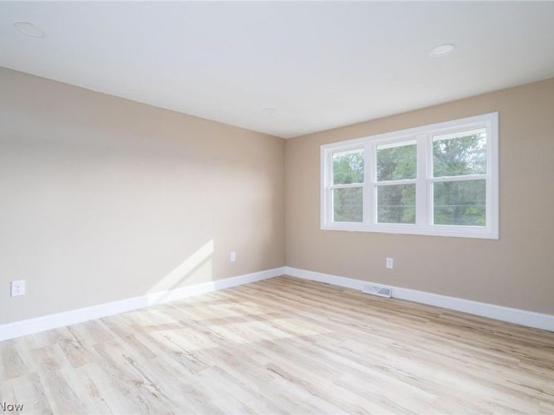 889 Township 217, Bloomingdale, OH 43910 Photo 43