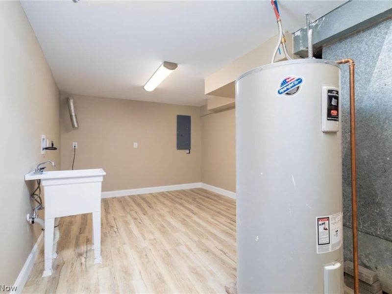 889 Township 217, Bloomingdale, OH 43910 Photo 44