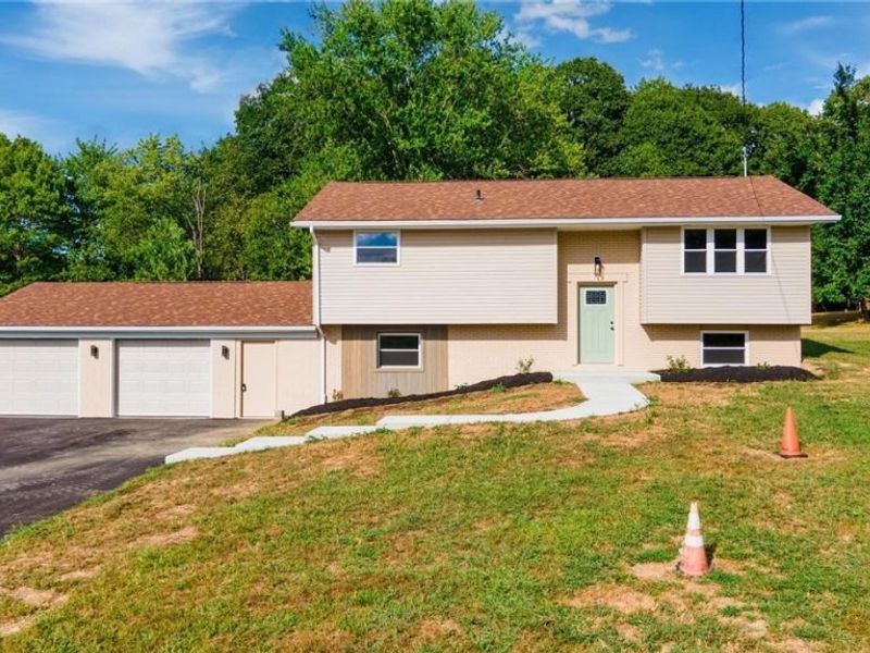 889 Township 217, Bloomingdale, OH 43910 Photo 45