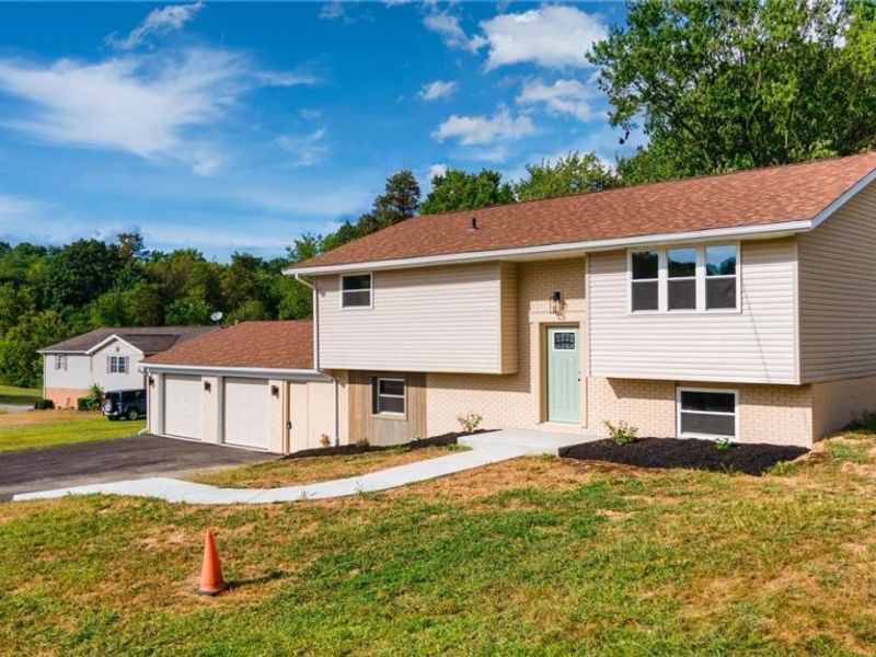 889 Township 217, Bloomingdale, OH 43910 Photo 46