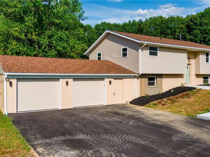 889 Township 217, Bloomingdale, OH 43910 Photo 47