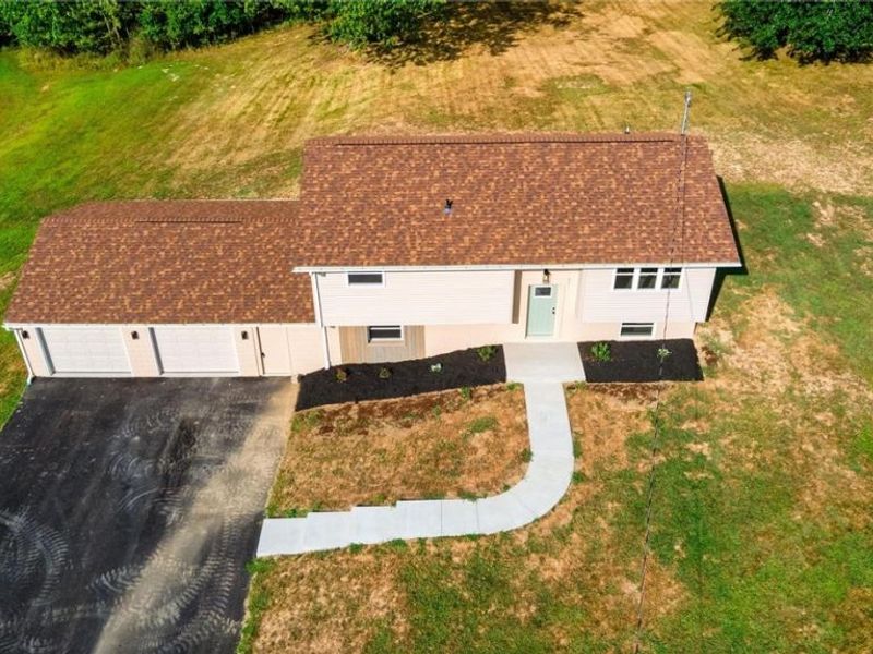 889 Township 217, Bloomingdale, OH 43910 Photo 5