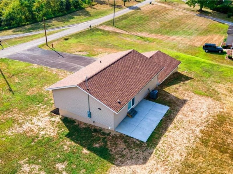 889 Township 217, Bloomingdale, OH 43910 Photo 7